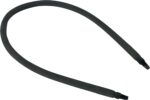Apache Circular Band S40 - 13 x 440mm Guns 90cm
