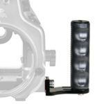 Isotta Mirrorless Housing Handle - Right