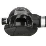 Mares Ultra ADJ 82X Regulator Set | DIN