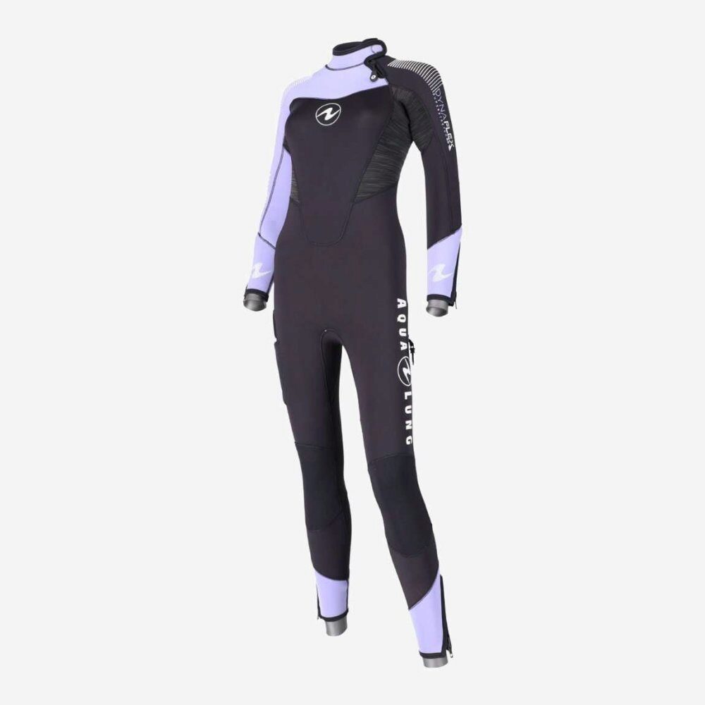 DYNAFLEX FS BZ 7MM WOMEN S