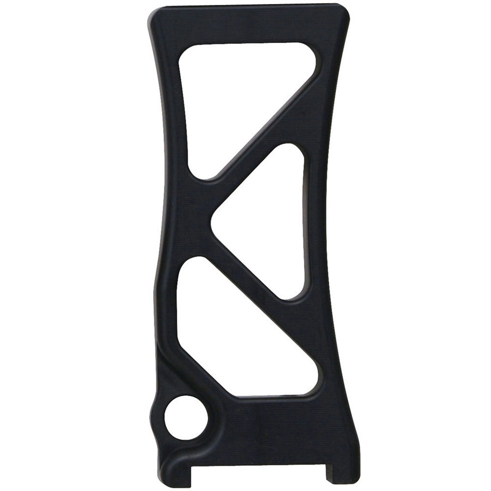 Sea &amp; Sea Sea Arm 8 Extra Grip Right