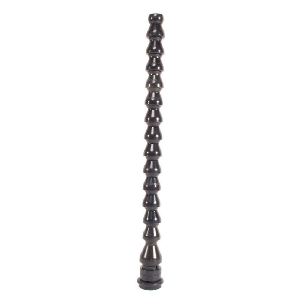 Light & Motion Sola Video Arm Kit - 1/2" LocLine