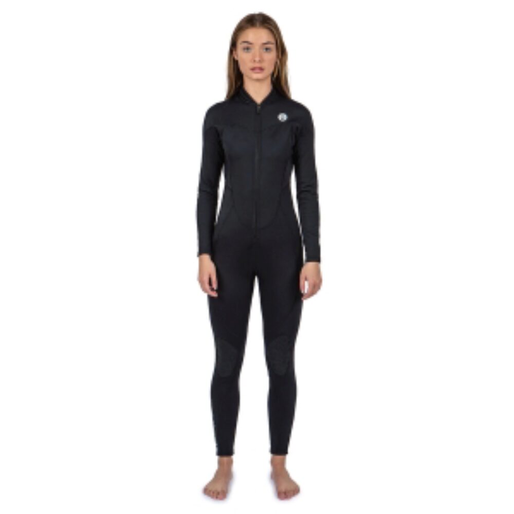 Fourth Element Thermocline 2 One Piece Full Suit - Ladies - M