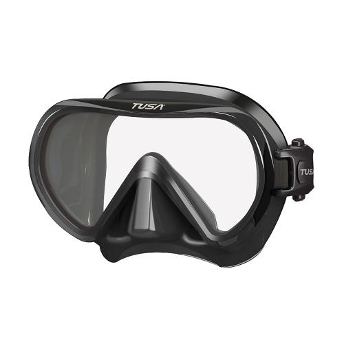 Ino Mask
