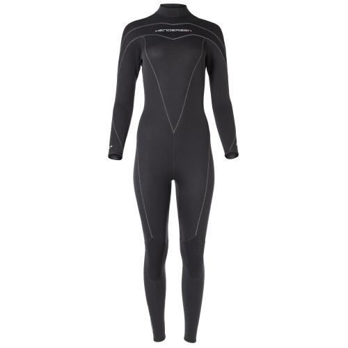Women's Henderson 7MM THERMOPRENE Jumpsuit