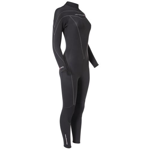 Women's Henderson 7MM THERMOPRENE Jumpsuit