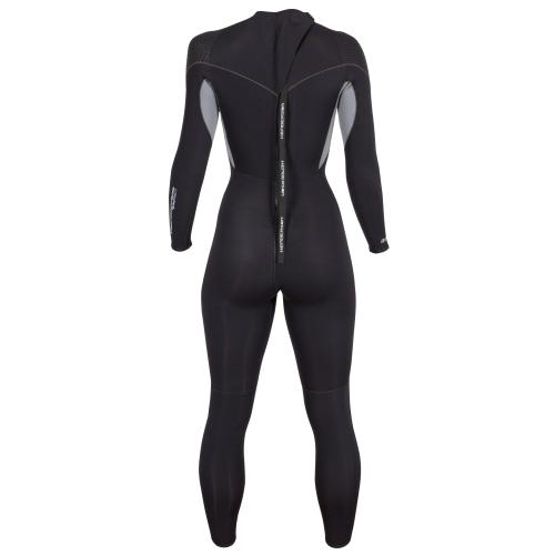 Women's Henderson 5MM THERMOPRENE PRO Jumpsuit