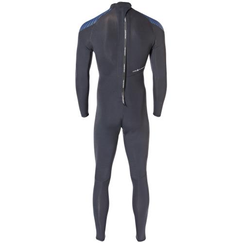 Men's Henderson 3MM THERMAXX Jumpsuit