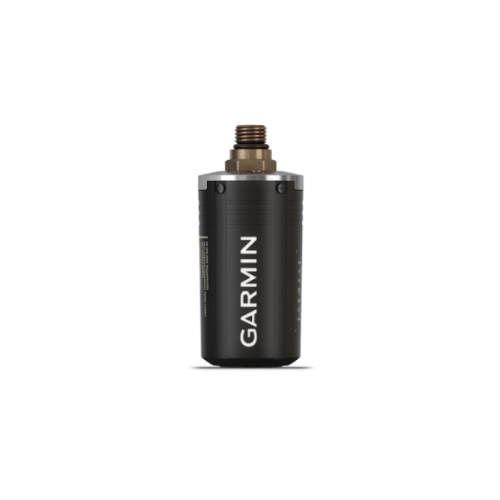 Descent T2 Transceiver