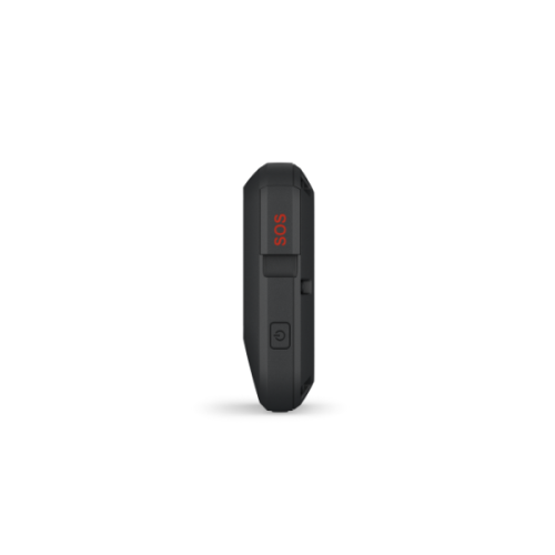 inReach Messenger