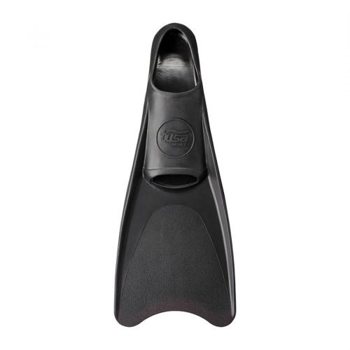 T. SPORT RUBBER FULL FOOT FIN