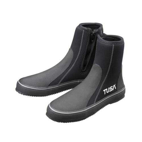 Tusa SS Dive Bootie 5mm