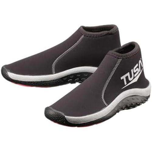 Tusa HS 3MM Dive Slipper