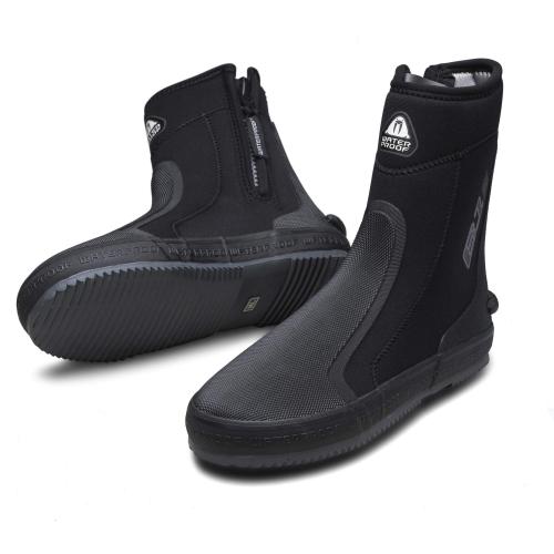 Waterproof B1 6.5mm Bootie