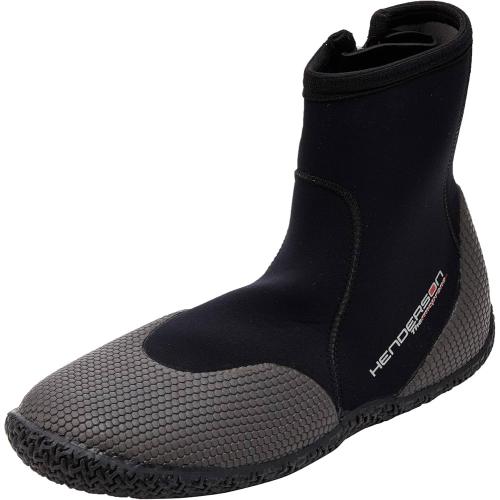 Henderson 5MM THERMOPRENE Hi Top Boot