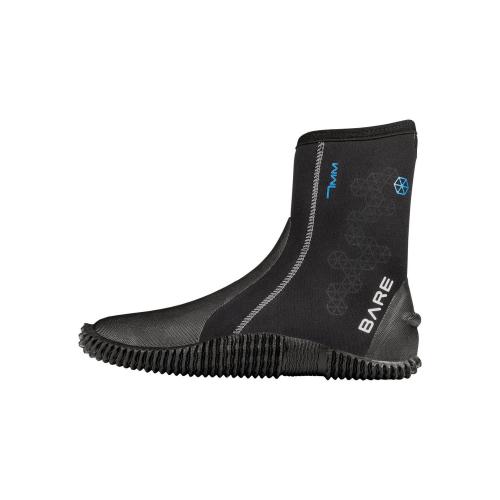 Bare 7mm S-Flex Boot