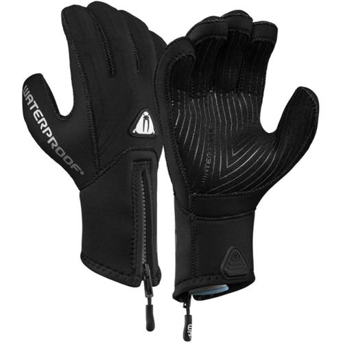 Waterproof G2 5 FINGER 3MM 