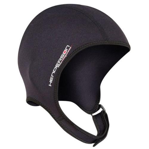 Henderson 2.5MM THERMOPRENE SPORT CAP- S