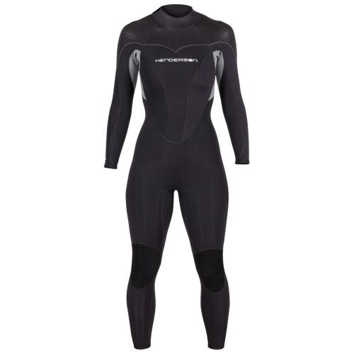 Women's Henderson 3MM THERMOPRENE PRO JUMPSUIT