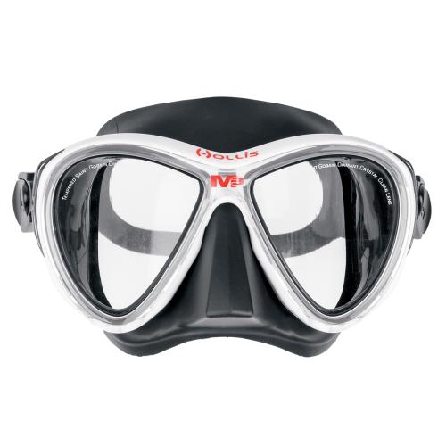 M-3 Mask