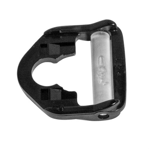 TUSA MASK STRAP ADJUST BASE