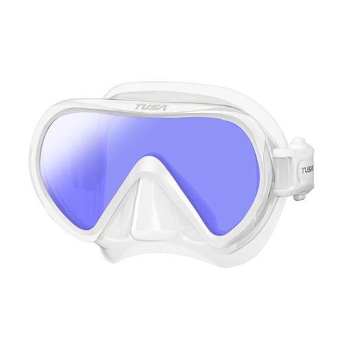 INO Pro Mask