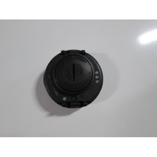 VEO 4.0 MODULE (puck only)