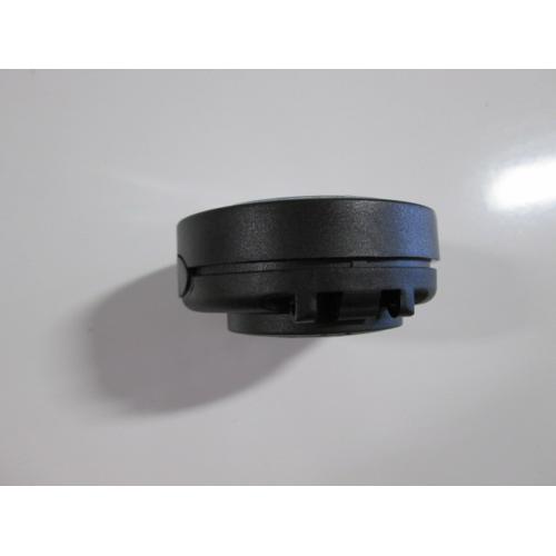 VEO 4.0 MODULE (puck only)