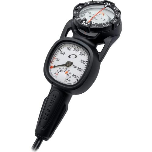 MAXVIEW PG/COMPASS COMBO - 36"