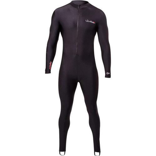 HOTSKINS FULLSUIT