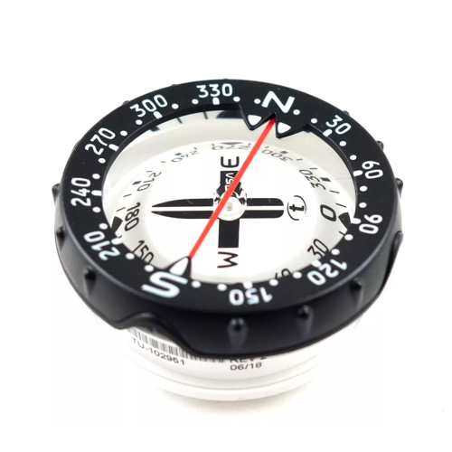 SIDE VIEW COMPASS MODULE