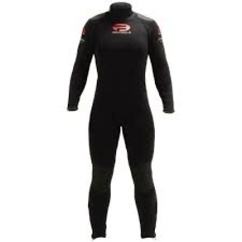 Pinnacle Cruiser 5 Wetsuit, Female, XS