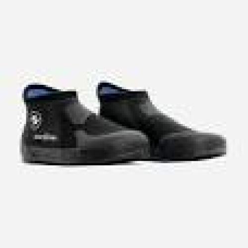 7mm Booties Ladies 5