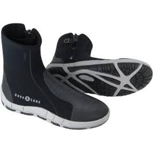 7mm Booties Ladies 5