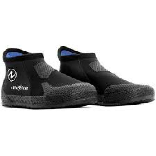 7mm Booties Ladies 5
