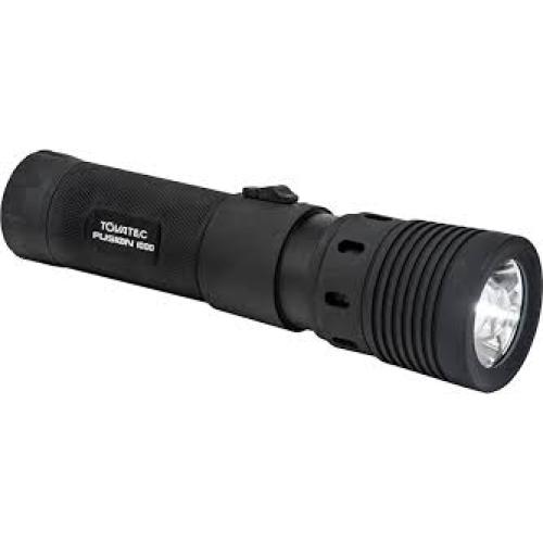 Tovatec UV Light