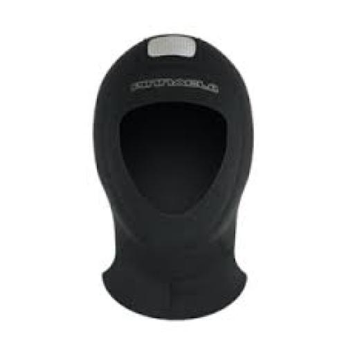 Pinnacle 7mm Hood, Small