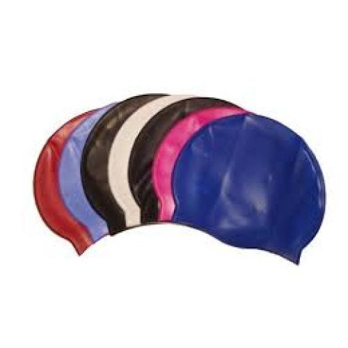 SWIM CAP
