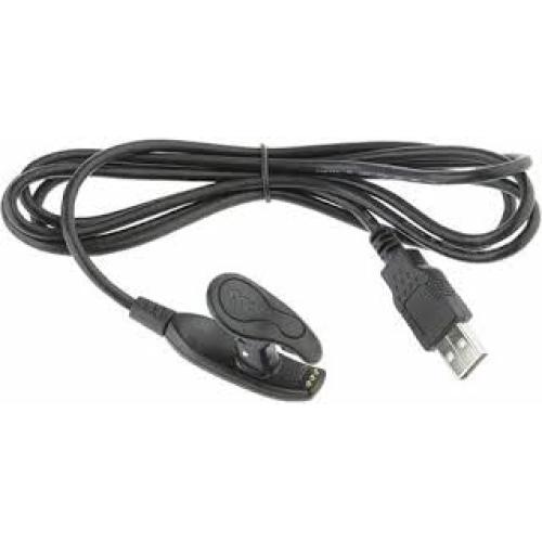 AMPHOS COMPUTER DOWNLOAD CABLE