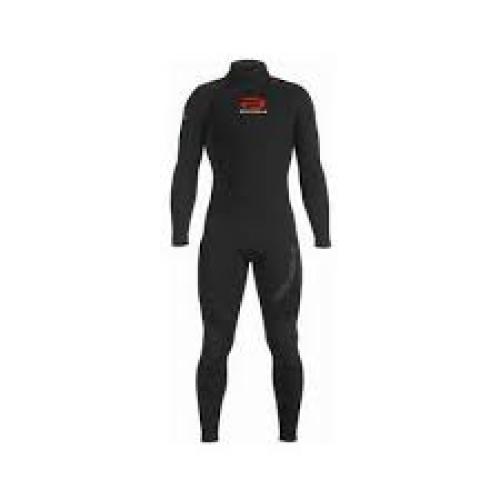 Pinnacle Cruiser 3 Wetsuit, Female, XS