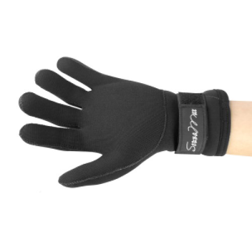 3MM GLOVES