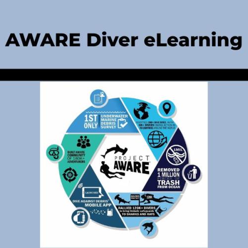 Aware eLearning