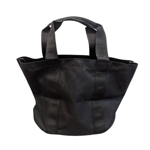 HEAVY DUTY CORDURA WEIGHT BAG