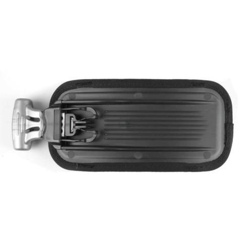 WEIGHT CARTRIDGE, AWLS III (2 PC SET)