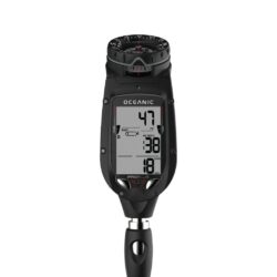PRO PLUS 4.0 W/QD/COMPASS