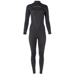 Women's Henderson 7MM THERMOPRENE Jumpsuit