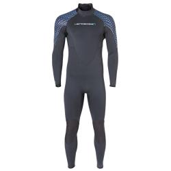 Men's Henderson 3MM GREENPRENE Fullsuit