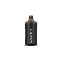 Descent T2 Transceiver