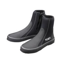 Tusa SS Dive Bootie 5mm