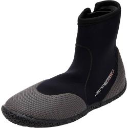 Henderson 5MM THERMOPRENE Hi Top Boot